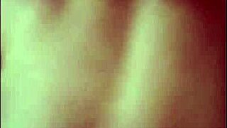 Skinny Asian college girl in uniform teases with monster cock fetish, safe for big ass fun?