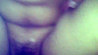 Melkingpoint provides a helping hand in detail.