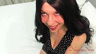 Saving my step-son but fucking his school bully instead?