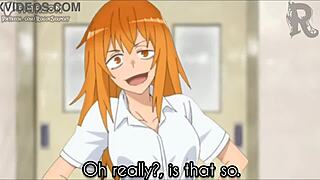 novinha from rio de janeiro fucks at swing party and sucks in glory hole