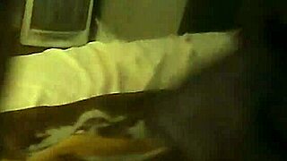 huge cock bbc stepdad meets virgin cosplayer stepdaughter