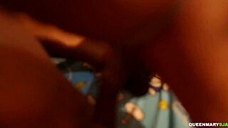 Why not bend over and fuck my stepmom doggystyle?