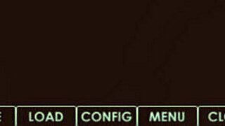 Muchi shitu gakuen japanese version full gallery 1