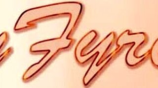 Lady Fyre's 20 Pump Chump JOI 😈