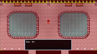 Bitch Family Ravages Village Three!