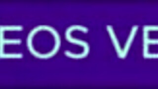 Indonesian Girl Complains About Boyfriend's Quick Cum