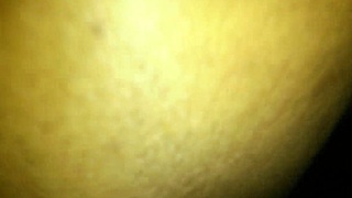 enjoy the relaxing oiled massage with your lover