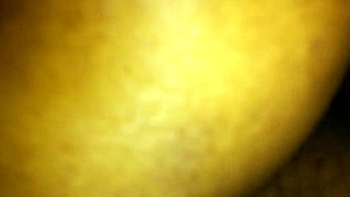 enjoy the relaxing oiled massage with your lover