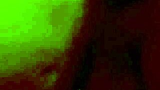 teen rubs wet pussy after classes until orgasm in uniform