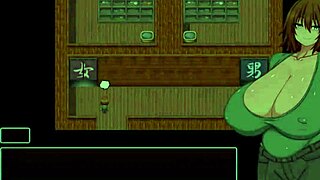 Bitch Family Ravages Village Three!