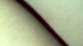 Latina Wife Creampied