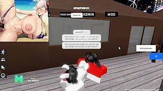 german amateur milf gets a homemade fuck in pov with facial cumshot