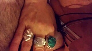 Ex Sucking It Good With Intense Passion And Deep Throat Action In Homemade Milf Scene