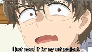 novinha from rio de janeiro fucks at swing party and sucks in glory hole