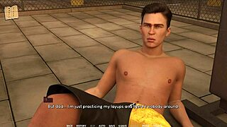 another awesome blowjob that sucks you in