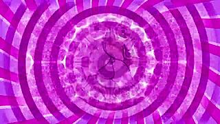 Resistance Teaser Video