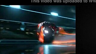 Exploring Beyond the Unknown Horizon