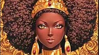 بعد الشجار مع رجلي، عملت في النادي وسمحت لصديقه الوسيم أن ينتهي داخل مؤخرتي