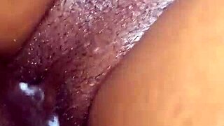 Irresistible Juicy Pussy Keeps Him Fucking Nonstop