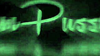 He Interrupts Her Training To Give Protein From His Dick