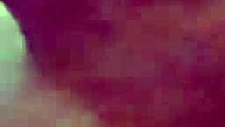 verification video for threesome group creampie hardcore