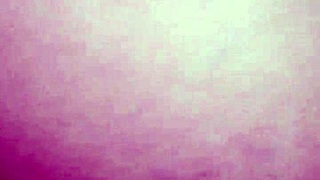 Latina Wife Creampied