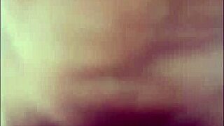 Indonesian Girl Complains About Boyfriend's Quick Cum