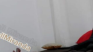 wife blows husband's friend, cuckold pov