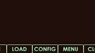 Muchi shitu gakuen japanese version full gallery 1