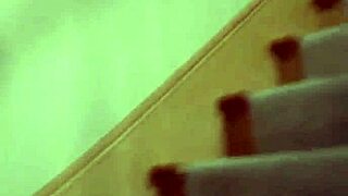 Sarah vandella anissa kate melissa may handle big black cocks