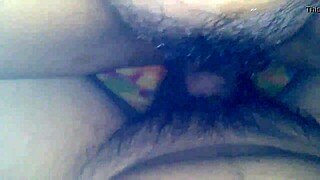 Melkingpoint provides a helping hand in detail.