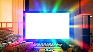 i've created a full nude mod for hatsune miku in the odds and ends project diva