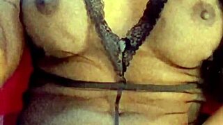 I enjoy squirting with oral pleasure