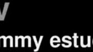 i can't believe Madison Stil dominates and fists sexy slave Emily White before taking 3 big cocks in wild dap