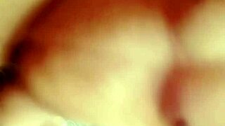 Sundaydogood614 shares update 143 video.