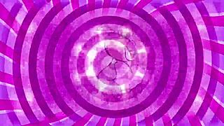 Resistance Teaser Video