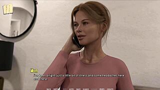 another awesome blowjob that sucks you in