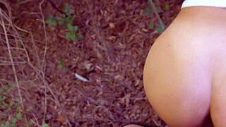 Female Orgasm Compilation With Owen Gray Ass Cunilingus Alternative Pussy Tattoo Big Ass Muff Diving Amateurs Vibrator