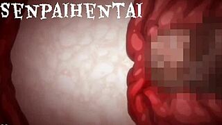 Giving my bestie a shaved pussy fuck with facial