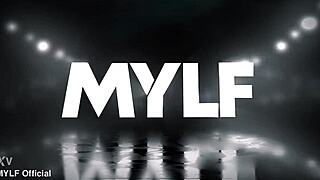 Busty Cory Chase and Cute Carter Cruise Threesome