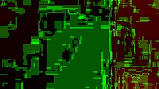 my little 18+ step-sister humiliates herself sucking my monster cock for a facial