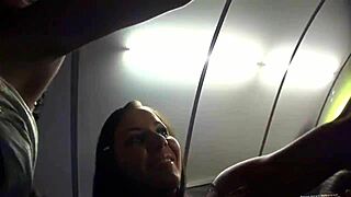 Japanese babe kaori maeda in cosplay performs blowjob leading to hardcore creampie sex