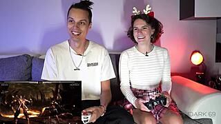 I'm fucking my black woman's pussy so good