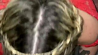 Curvy British Voyeur Encourages Jerking Photographer In Duo Stockings Ebony Big Ass Shoes Brunette Black Fat