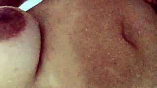 I Want To Feel Your Hot Cum Dripping On Me!