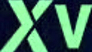 A Brunette Shows Off Her Hot Ass In The Market While Being Spied On.