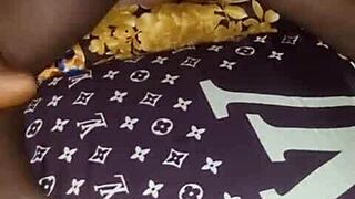 Irresistible Juicy Pussy Keeps Him Fucking Nonstop