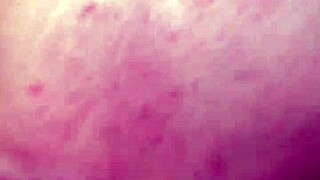 Curvy British Voyeur Encourages Jerking Photographer In Duo Stockings Ebony Big Ass Shoes Brunette Black Fat