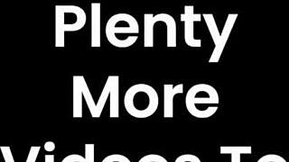 Slut-ul meu ebony drăguț cu fund mare mi-a supt pula, a luat backshots și a primit o ejaculare obraznică.