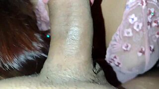 Stupid Silly Sissy Humiliated On Her Knees